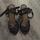 item listed by 24alexjohnson99