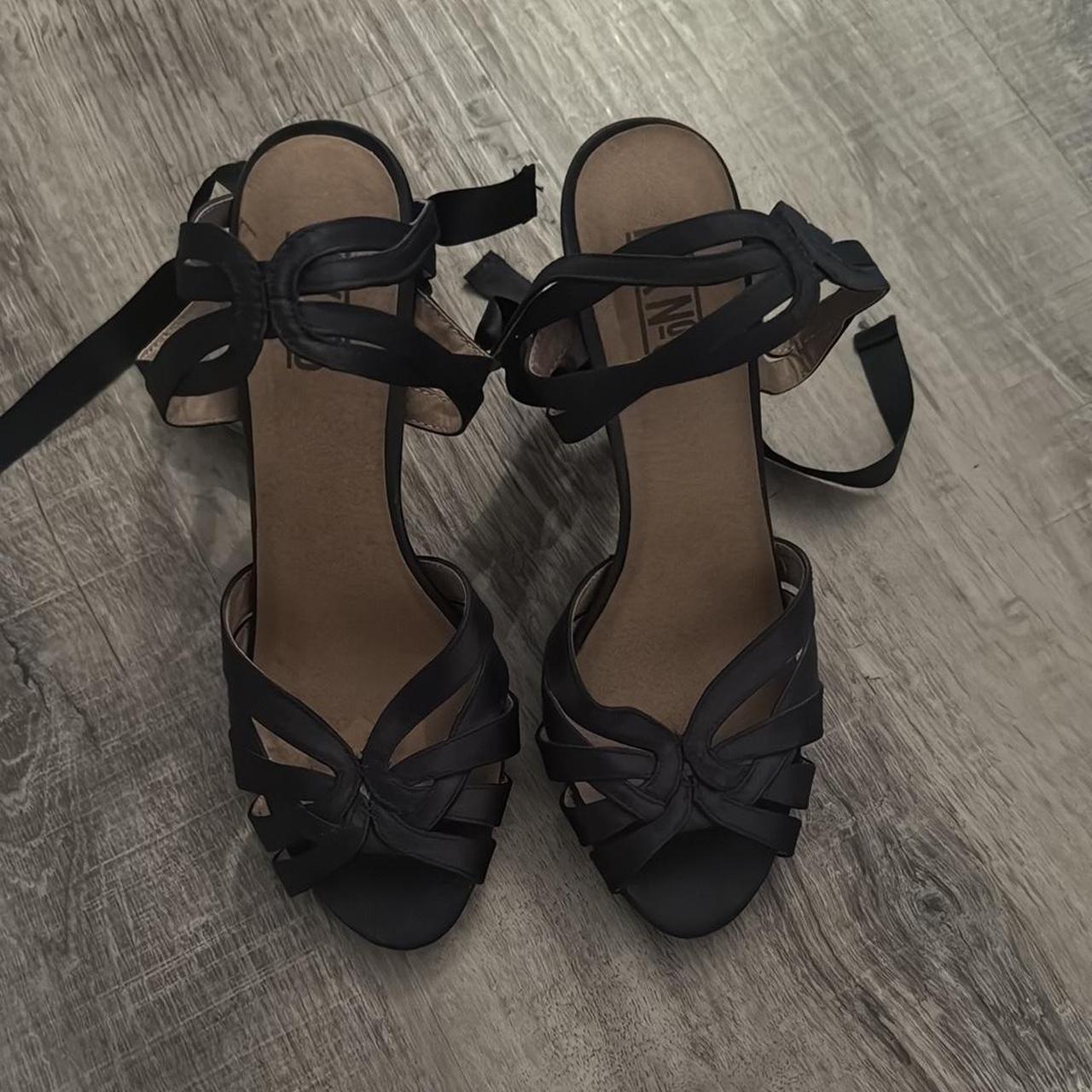 item listed by 24alexjohnson99