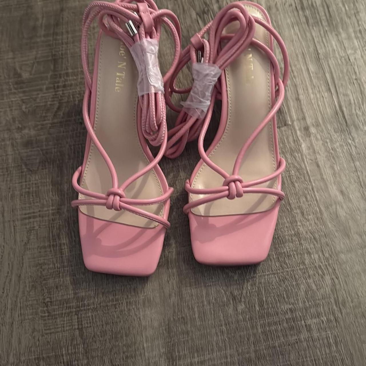 item listed by 24alexjohnson99