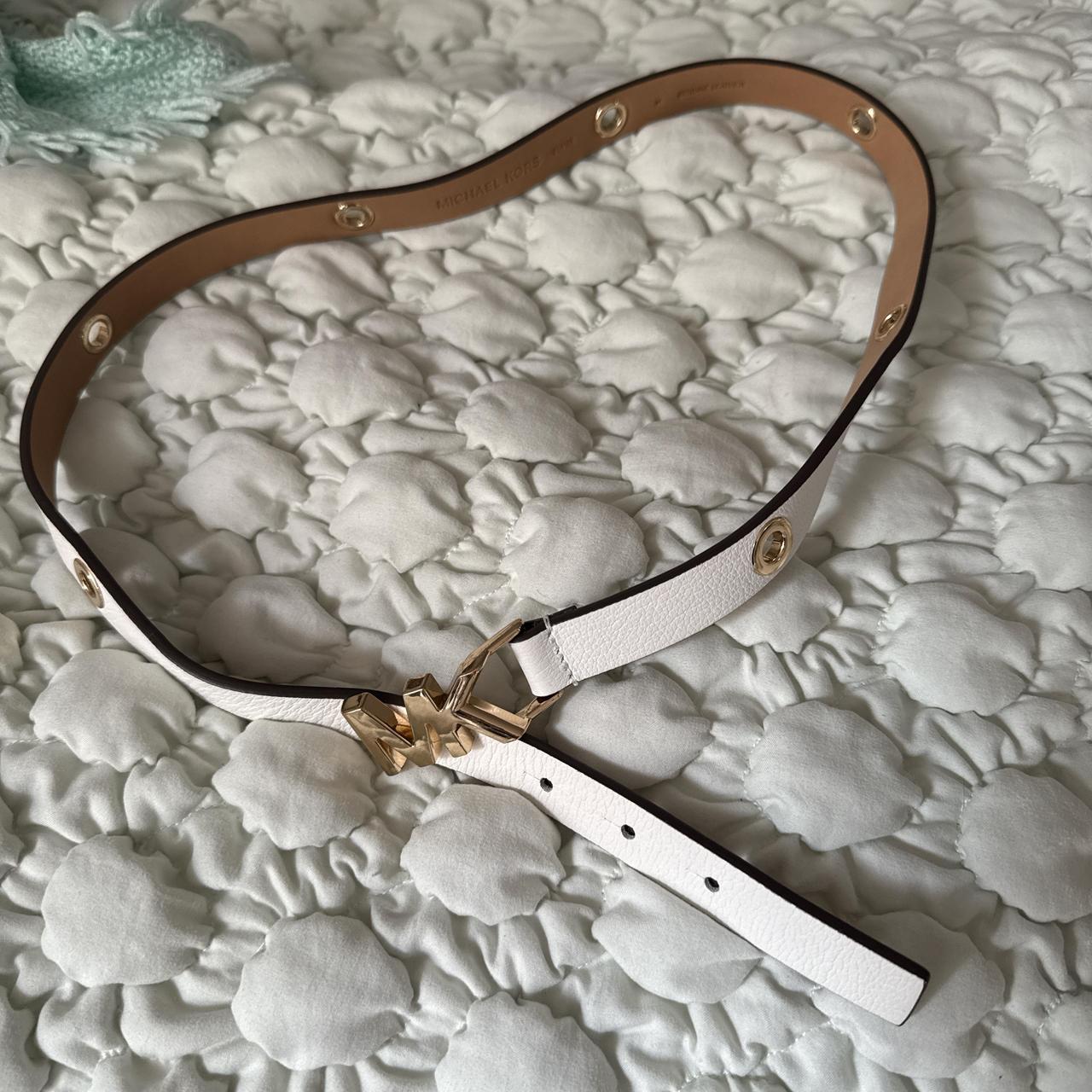 item listed by 24alexjohnson99
