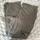 item listed by 24alexjohnson99