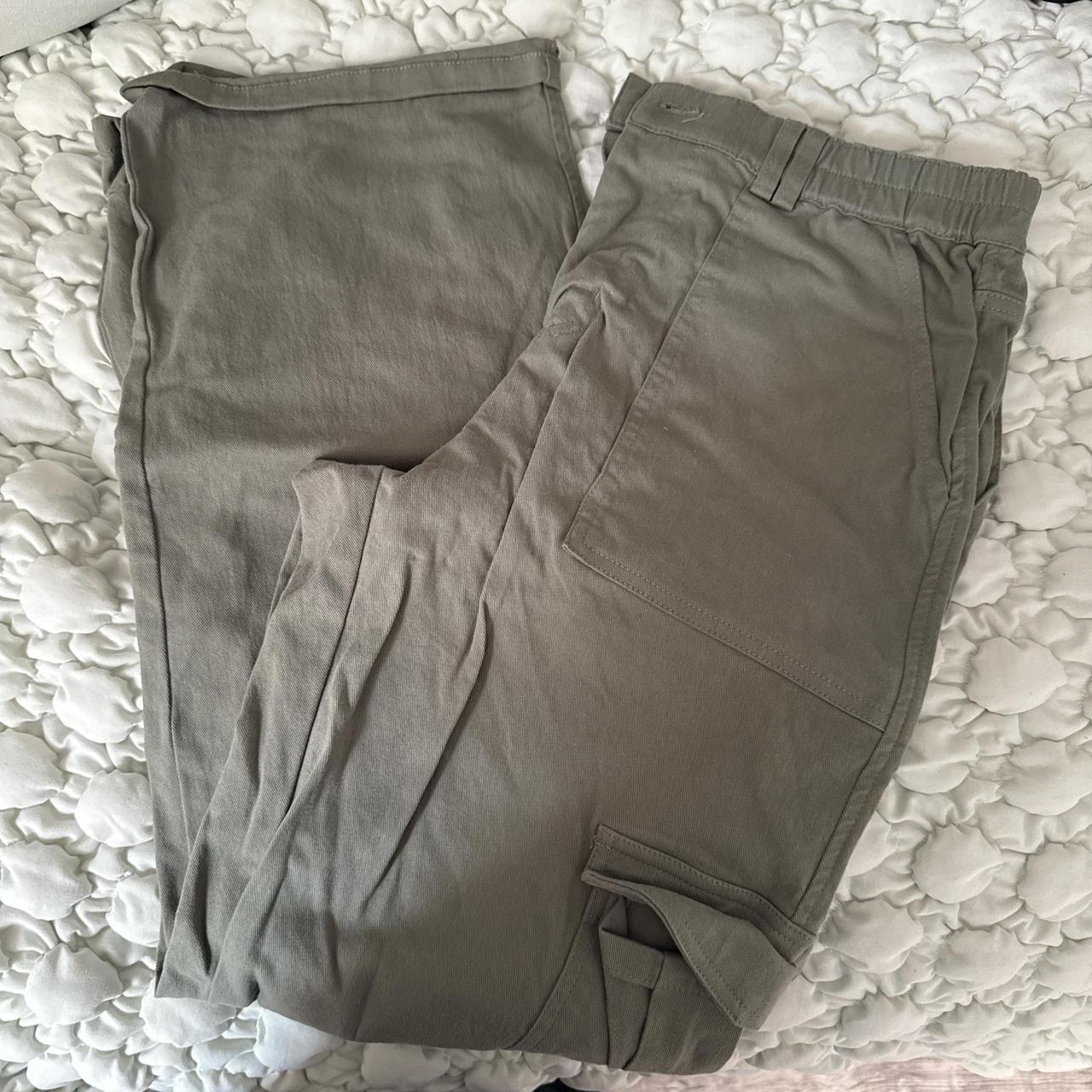 item listed by 24alexjohnson99