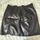 item listed by 24alexjohnson99