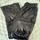 item listed by 24alexjohnson99