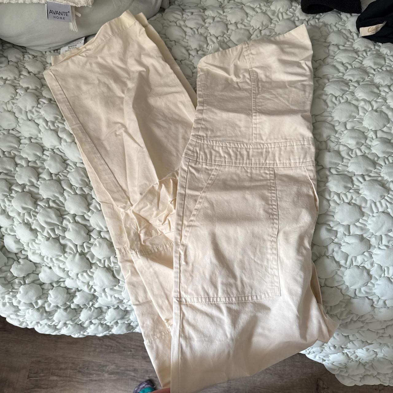 item listed by 24alexjohnson99