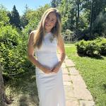 avasmiller's profile picture