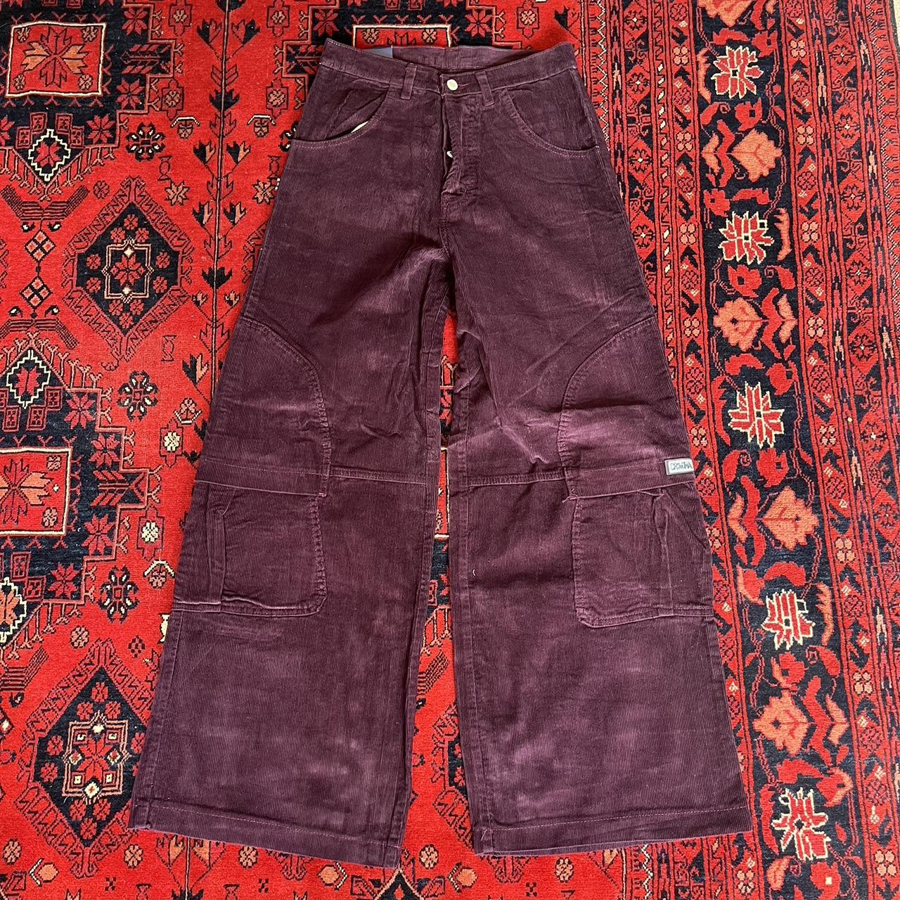 vintage-90s-criminal-damage-jnco-style-super-wide-depop