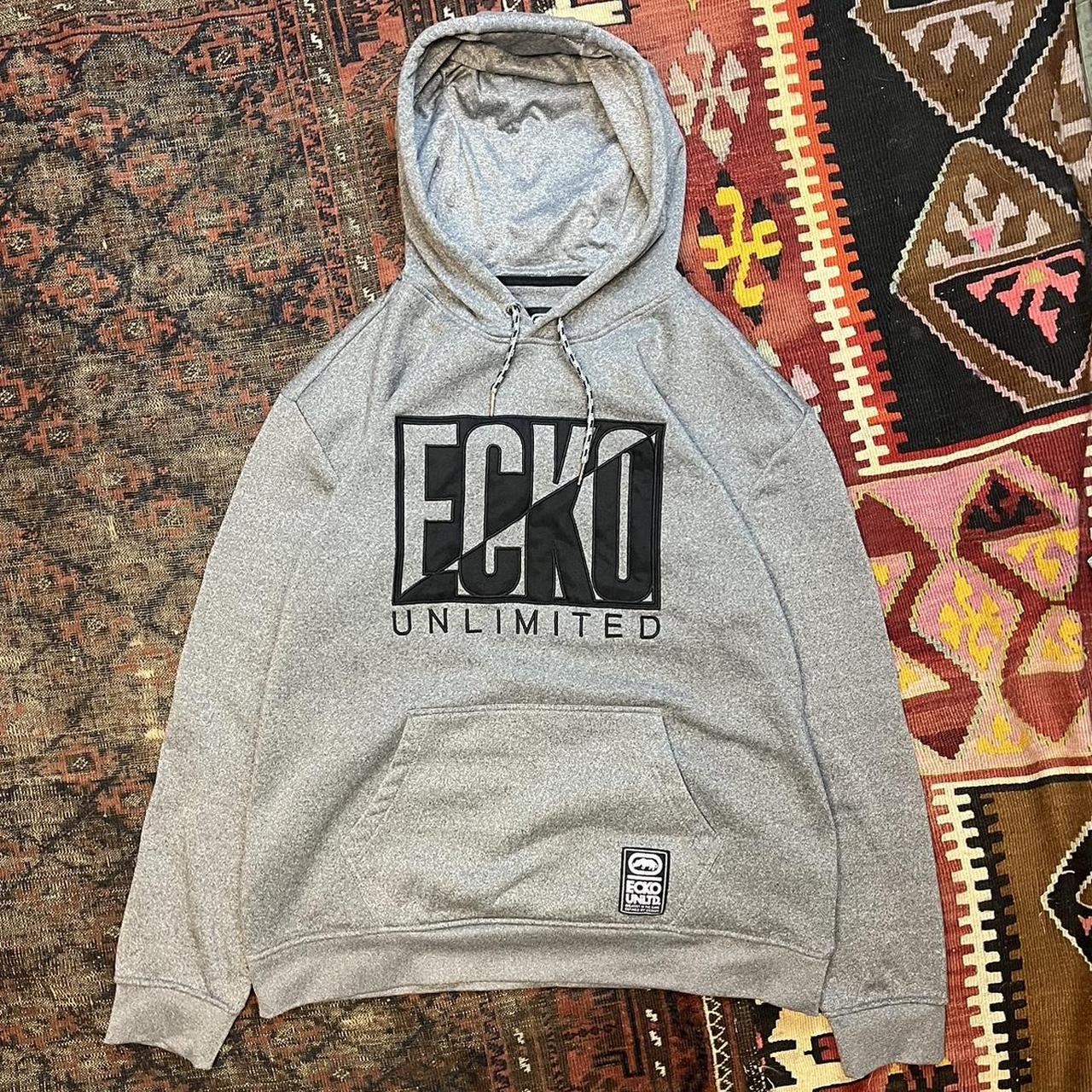 item listed by charlie2019