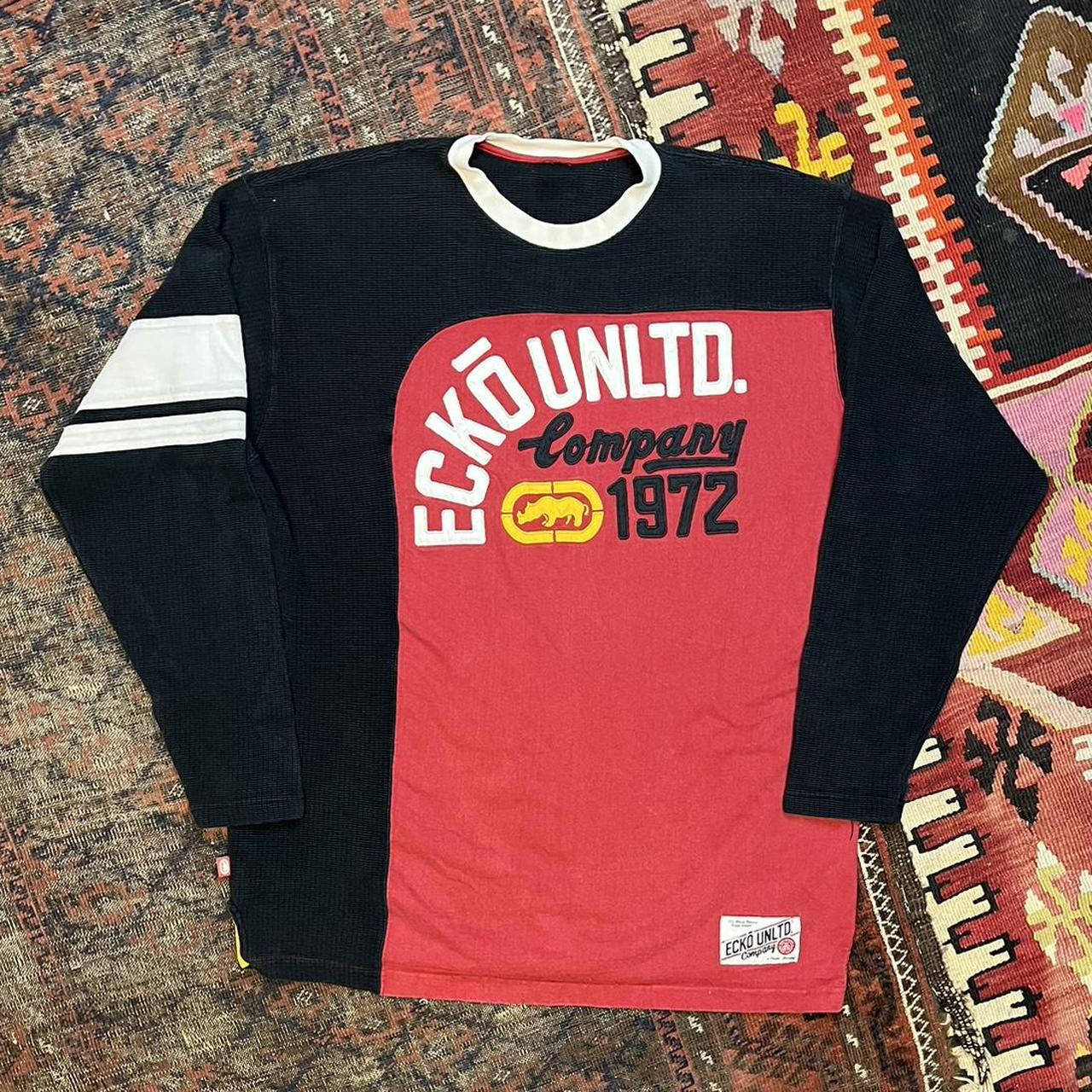 item listed by charlie2019