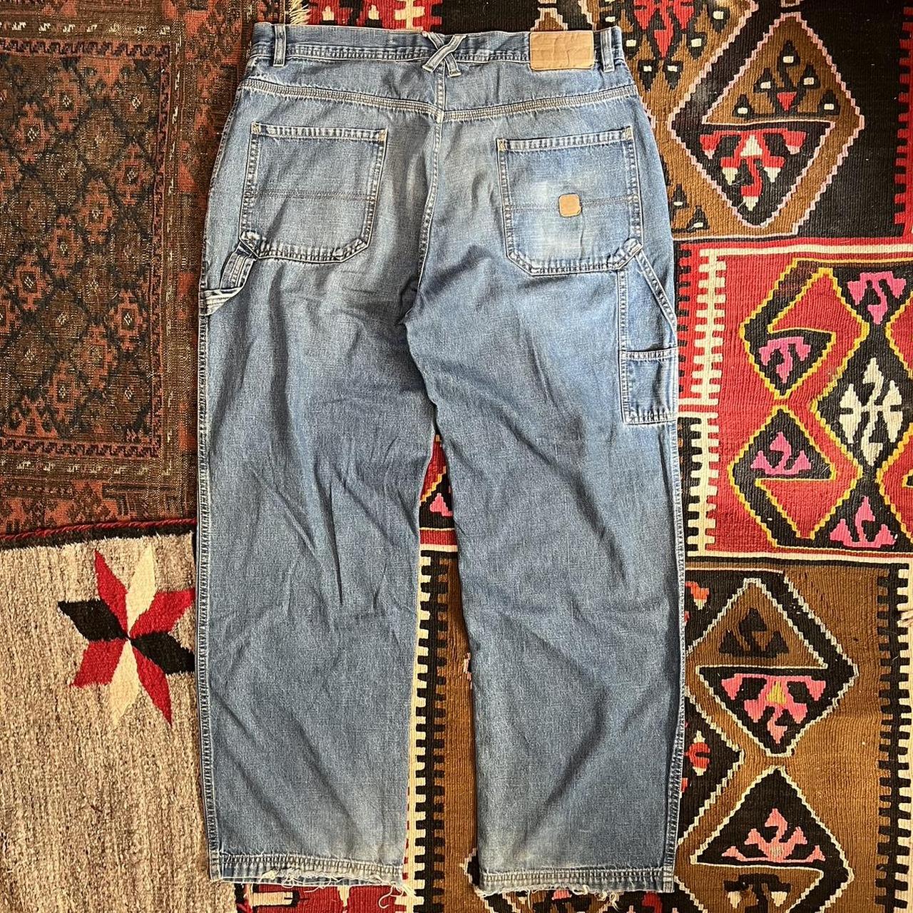 item listed by charlie2019