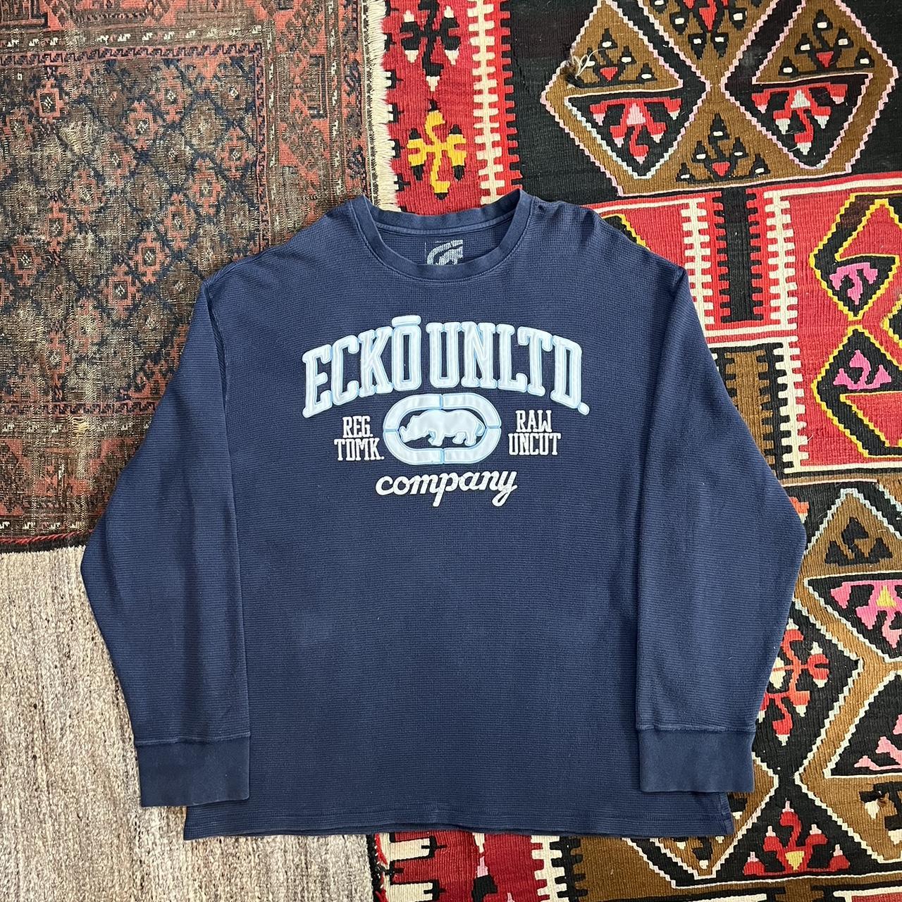 item listed by charlie2019