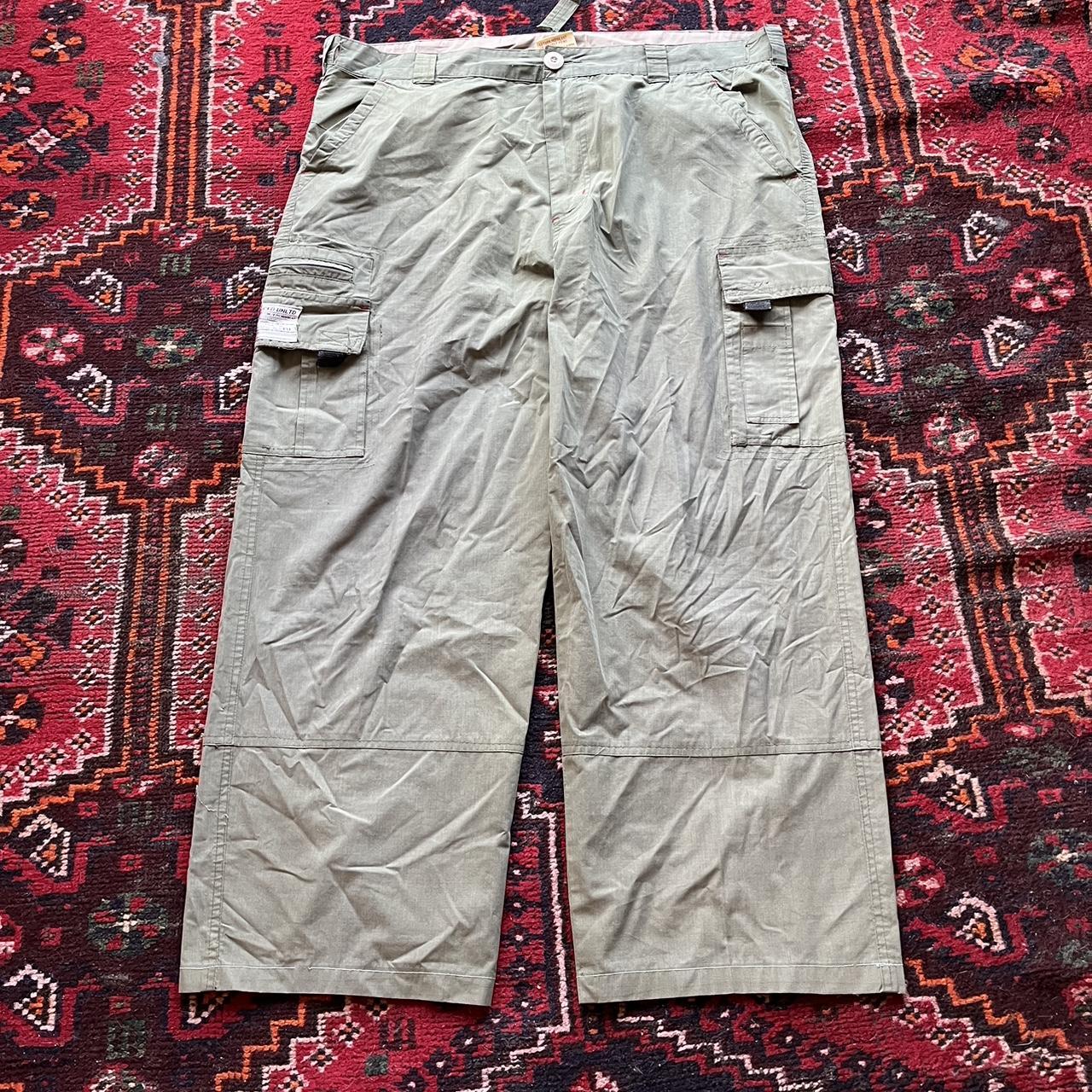 item listed by charlie2019