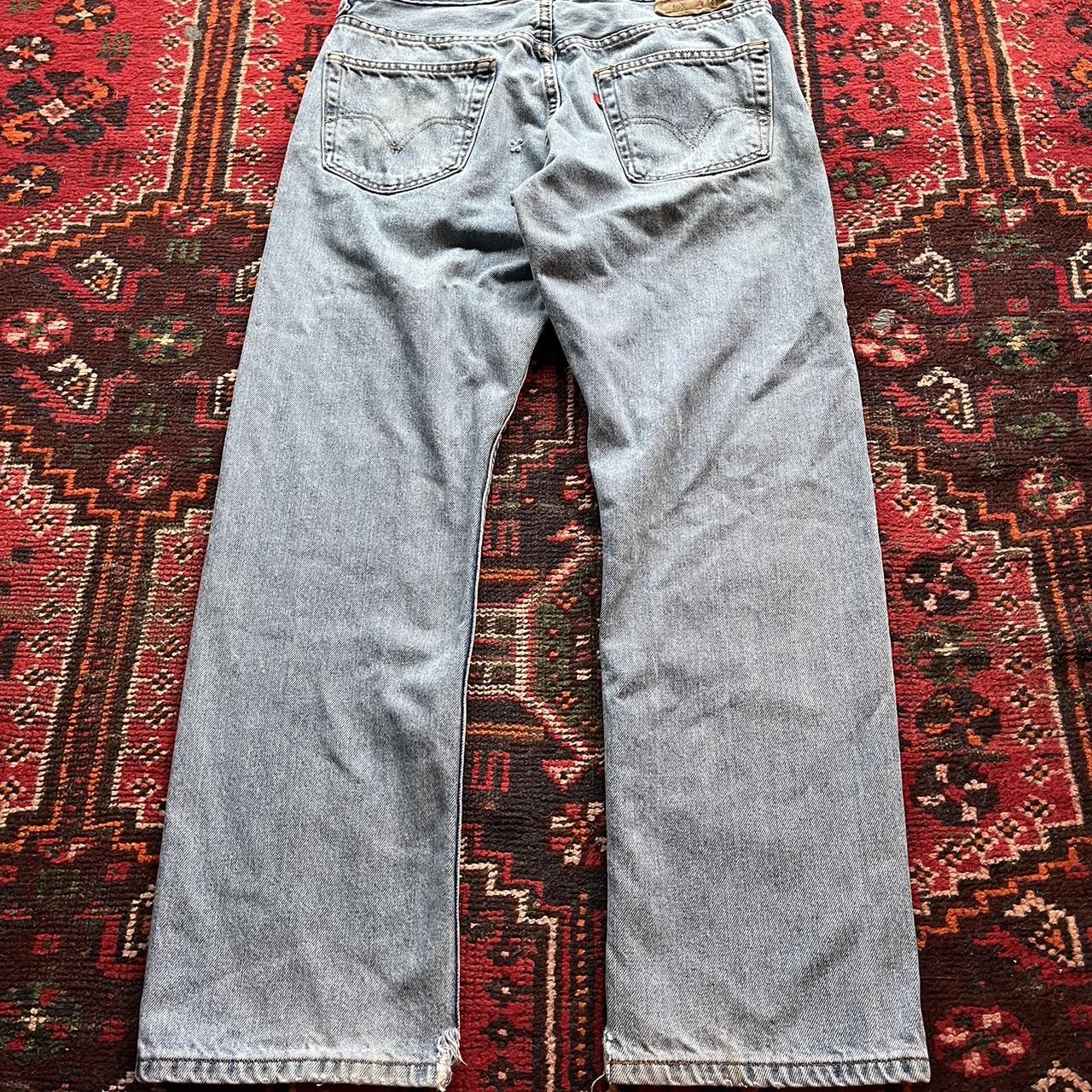 item listed by charlie2019