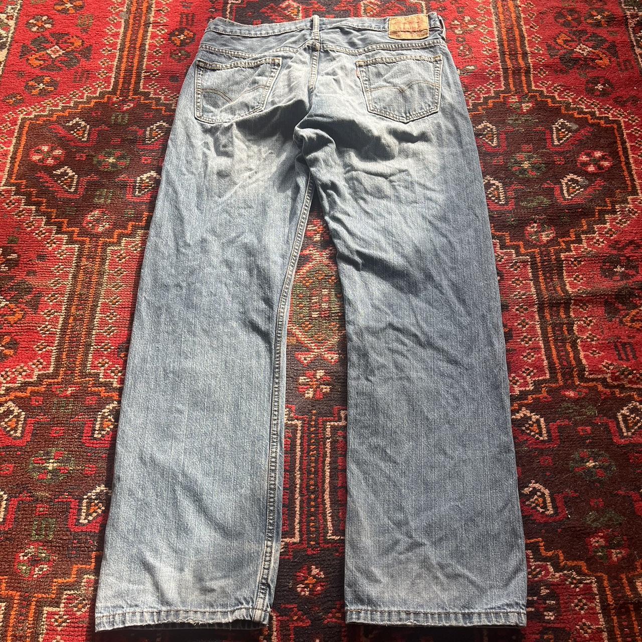 item listed by charlie2019