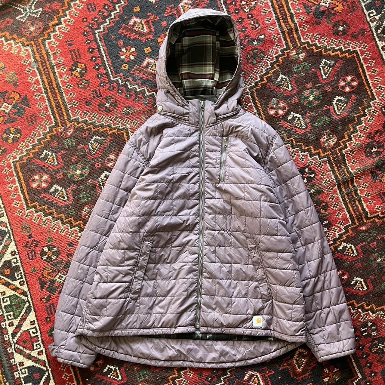 item listed by charlie2019