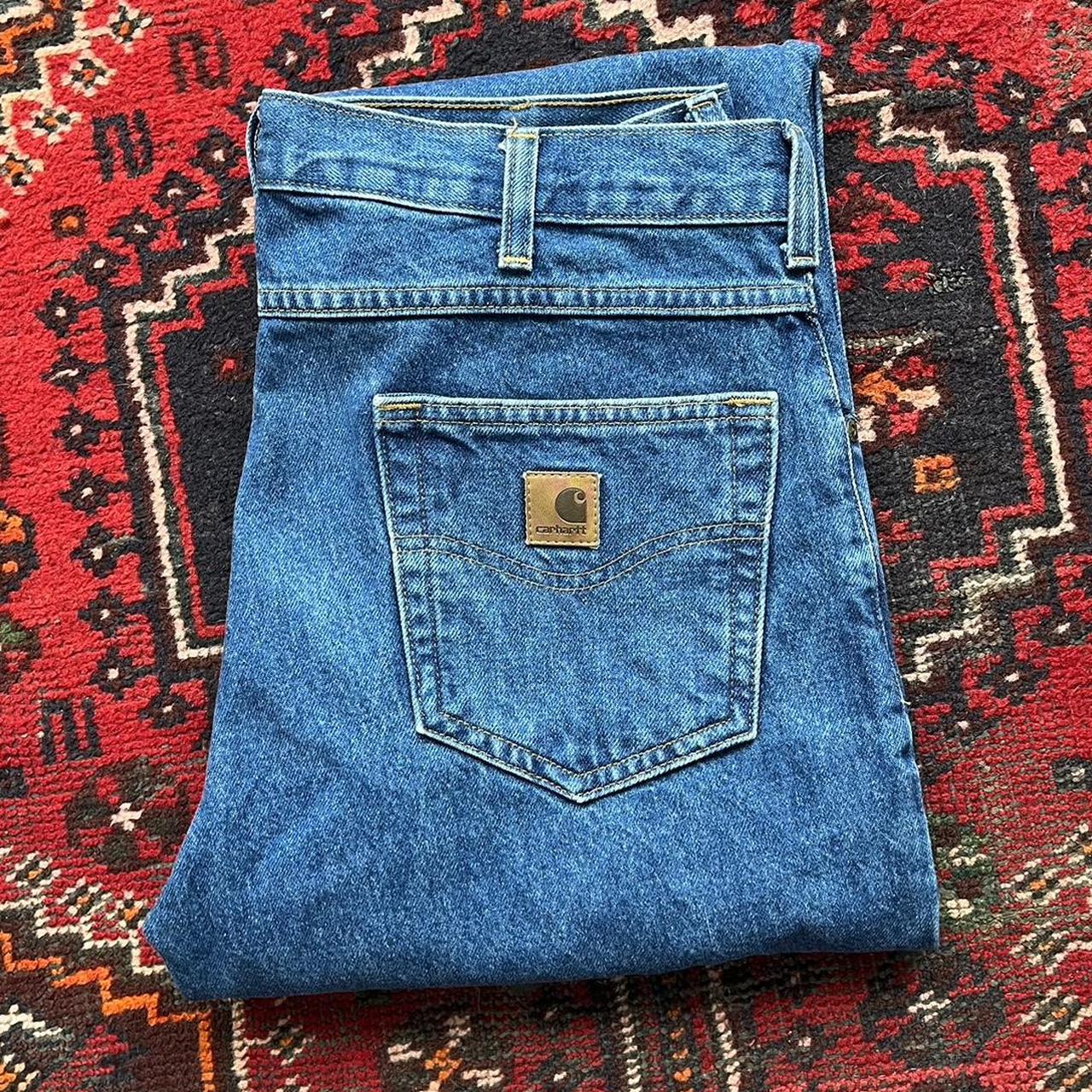 item listed by charlie2019