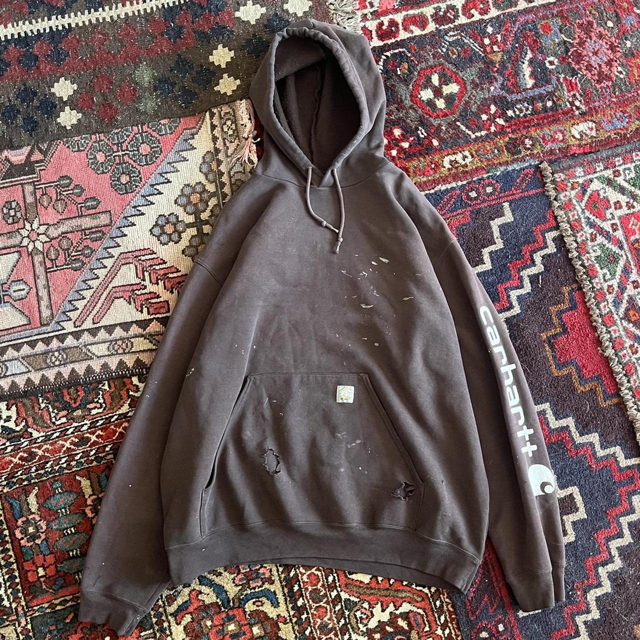 item listed by charlie2019