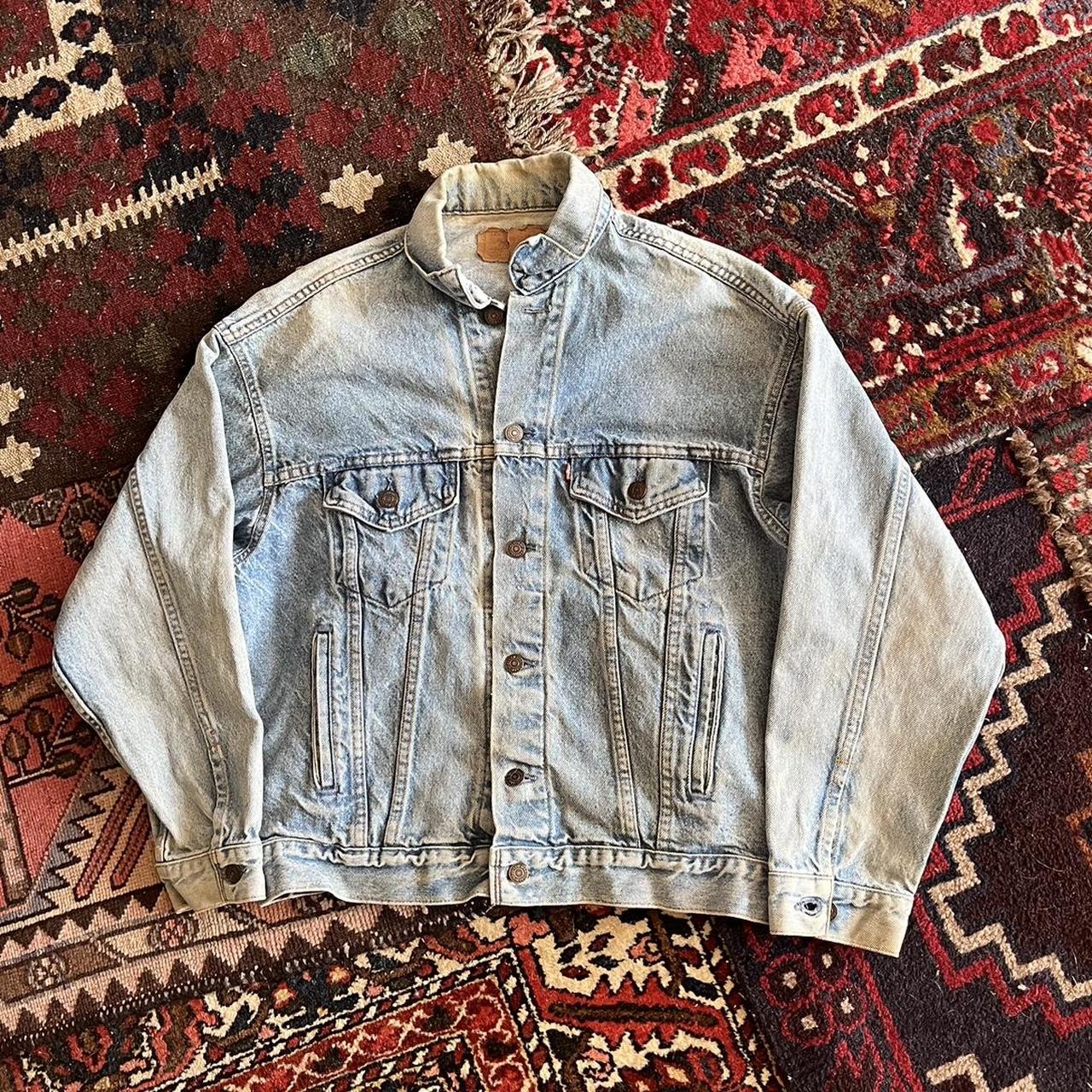 item listed by charlie2019