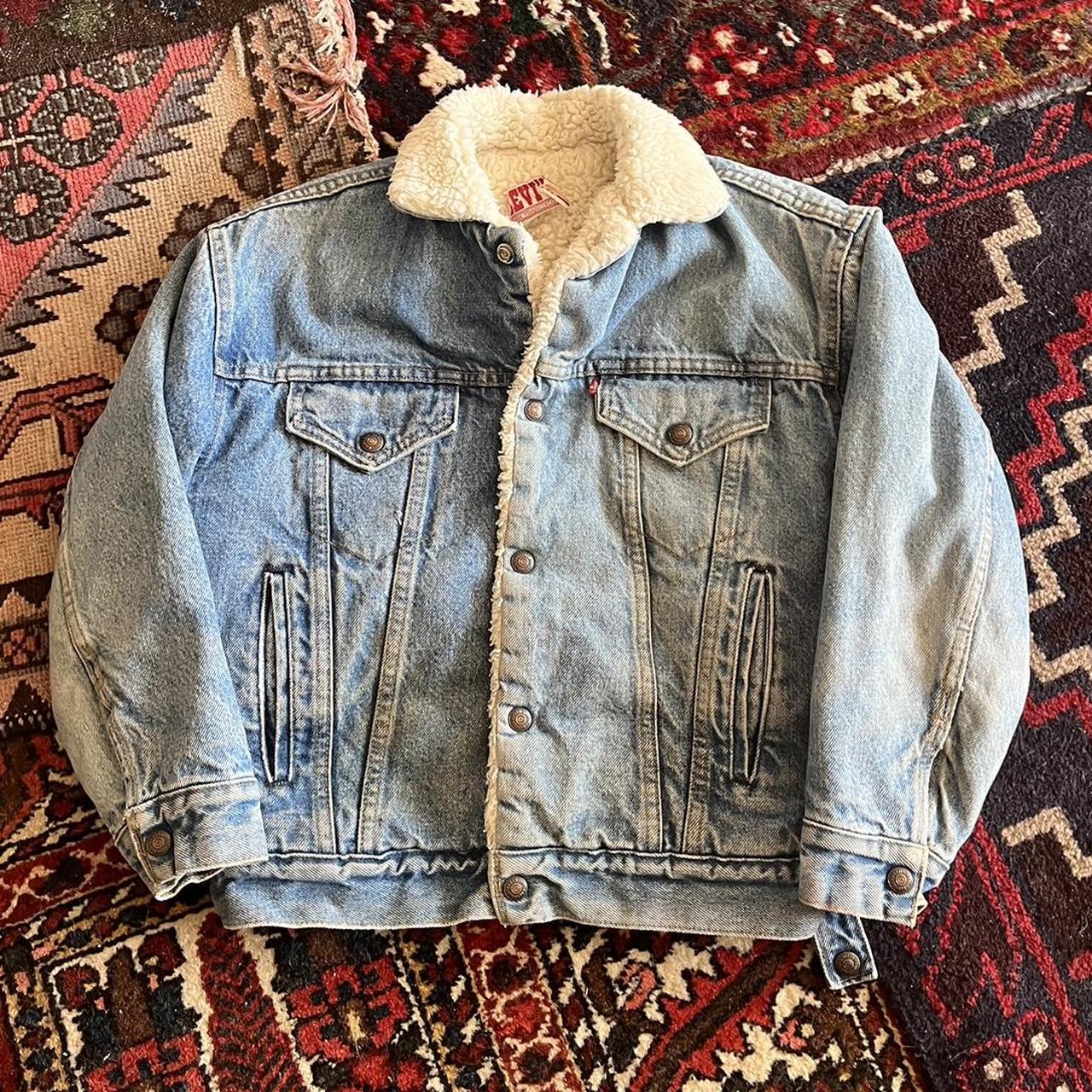 item listed by charlie2019