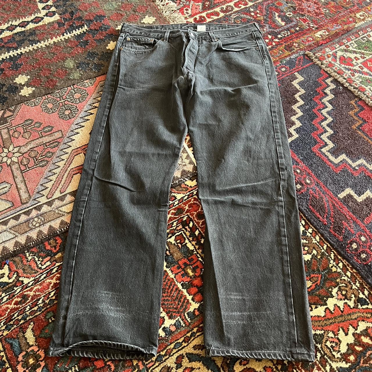 item listed by charlie2019