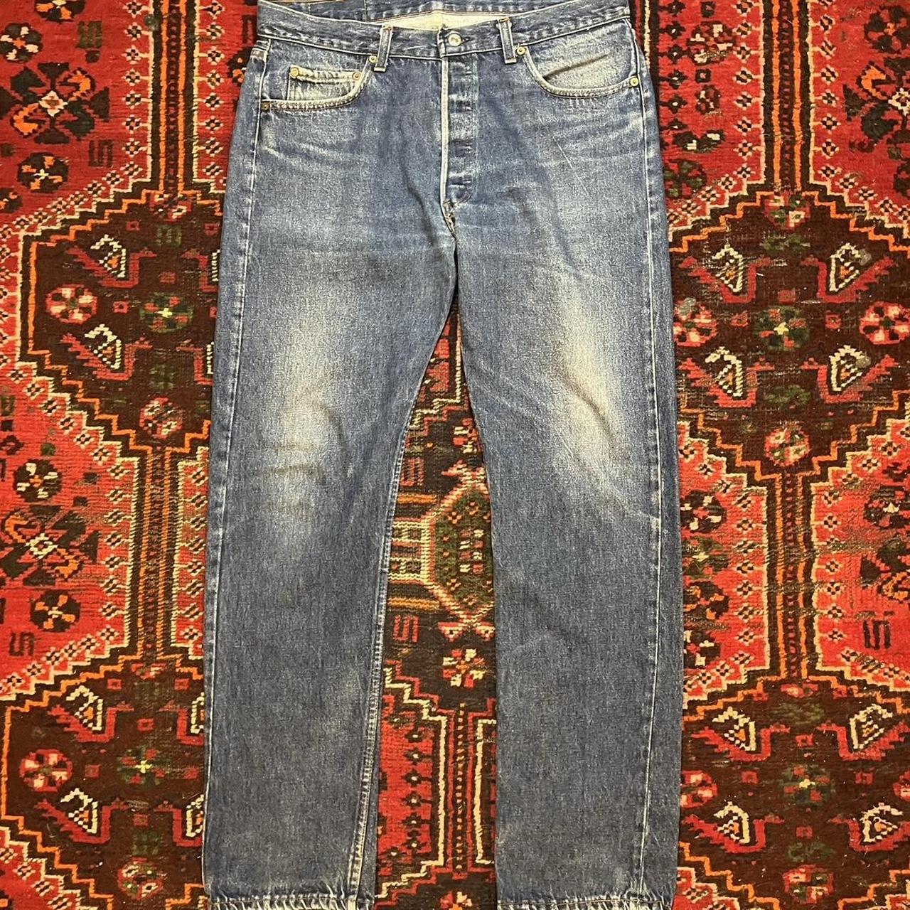item listed by charlie2019