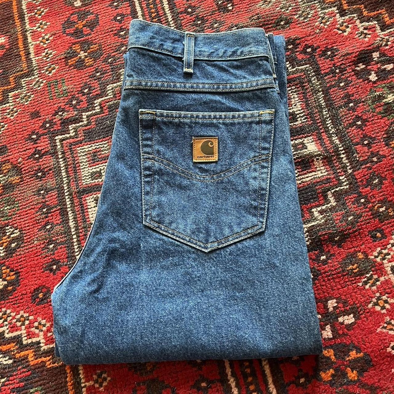 item listed by charlie2019