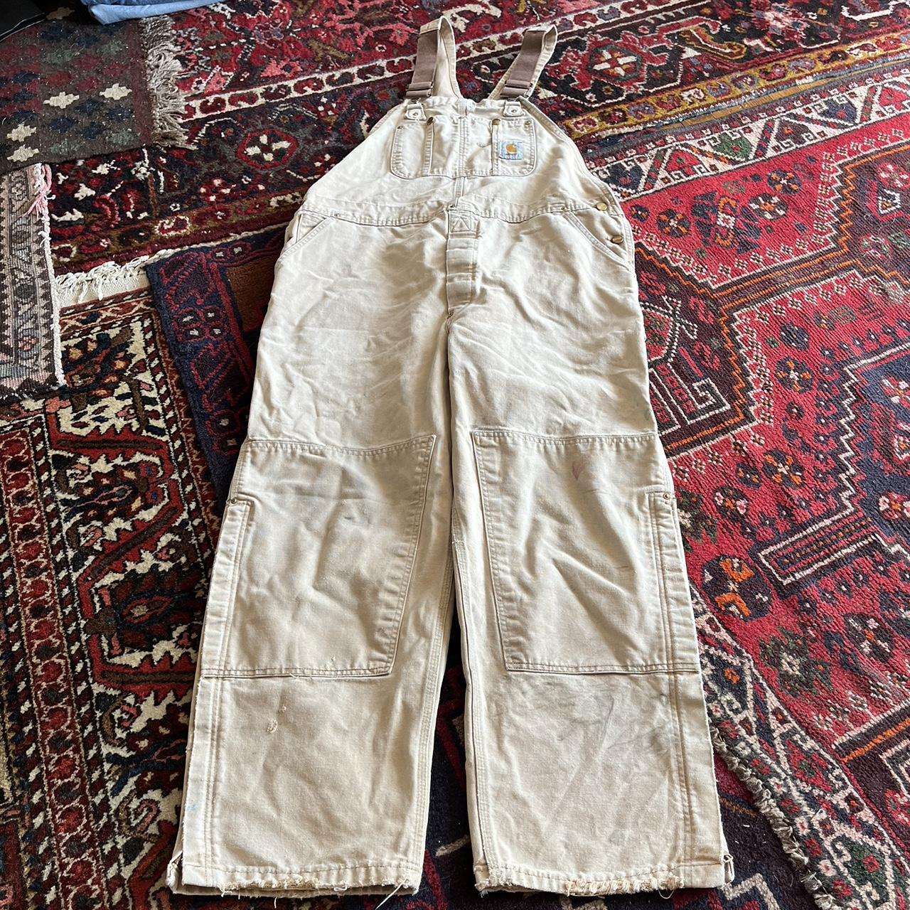 item listed by charlie2019