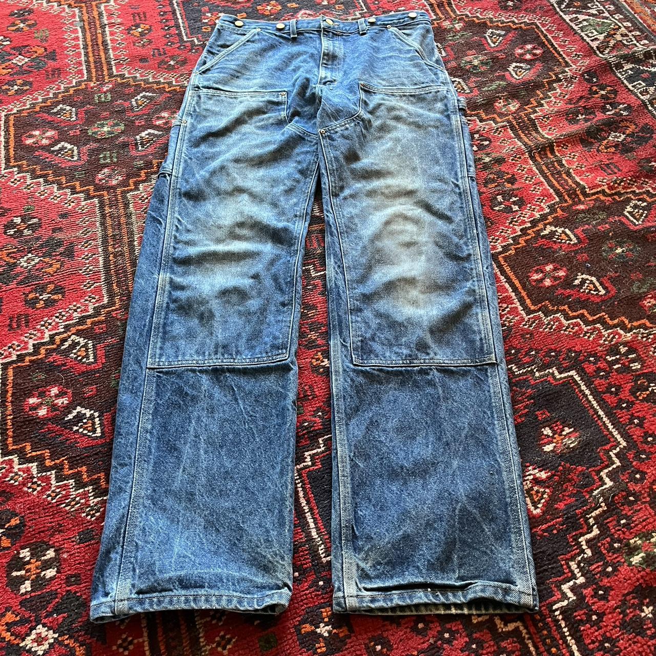 item listed by charlie2019