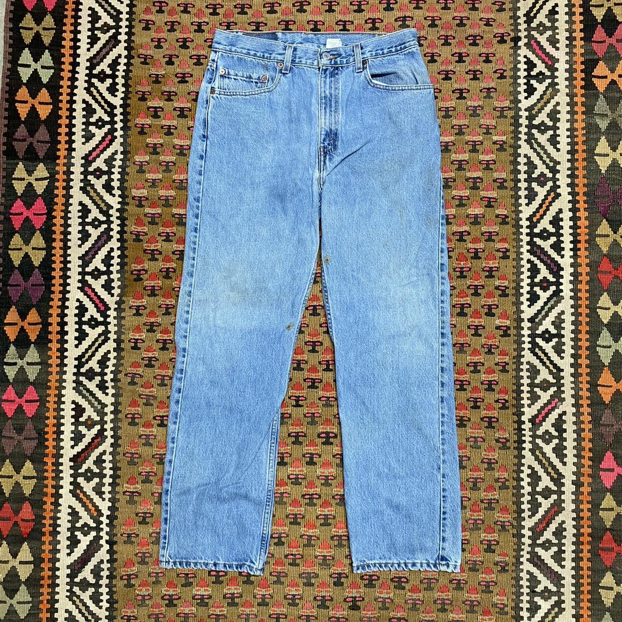 item listed by charlie2019