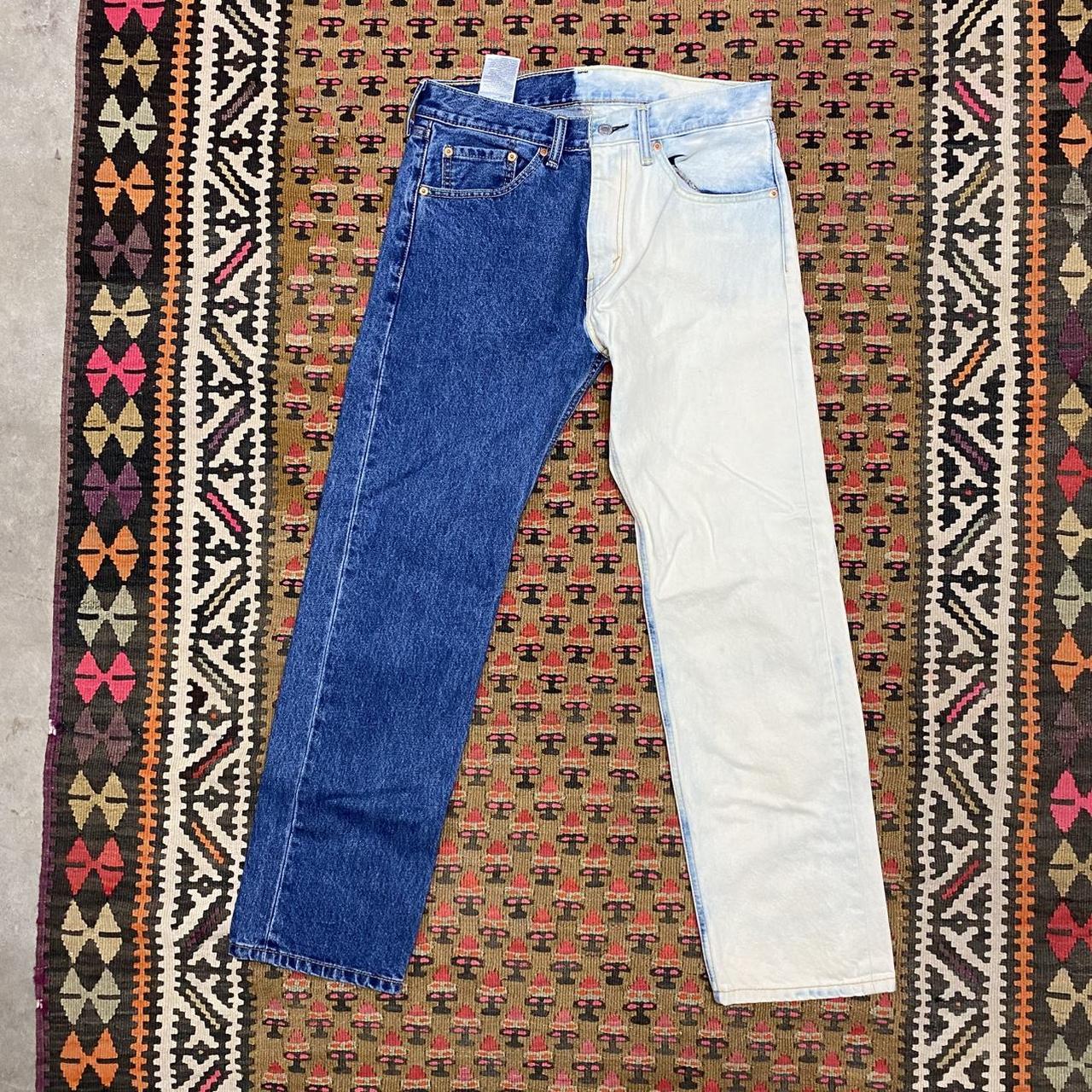 item listed by charlie2019