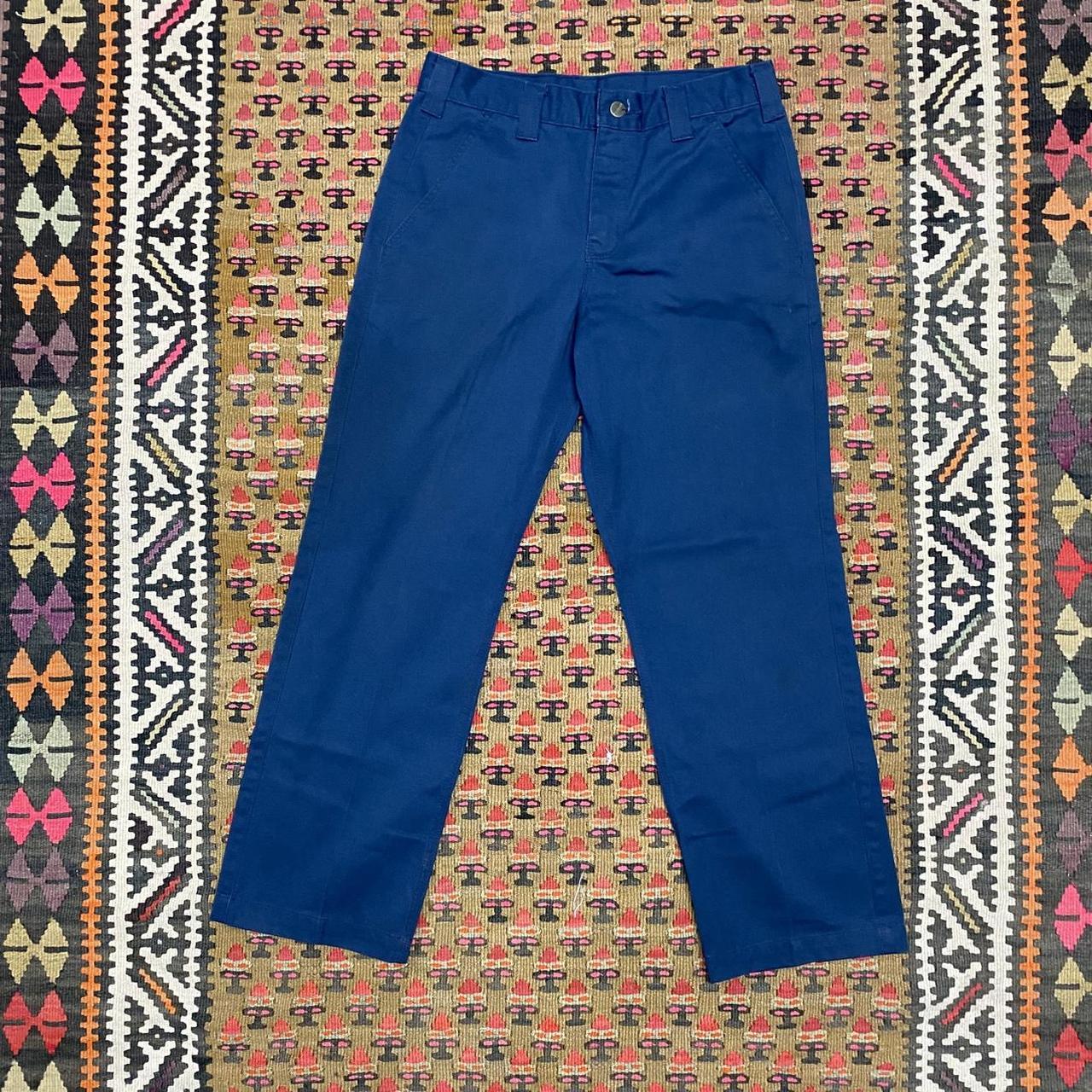 item listed by charlie2019
