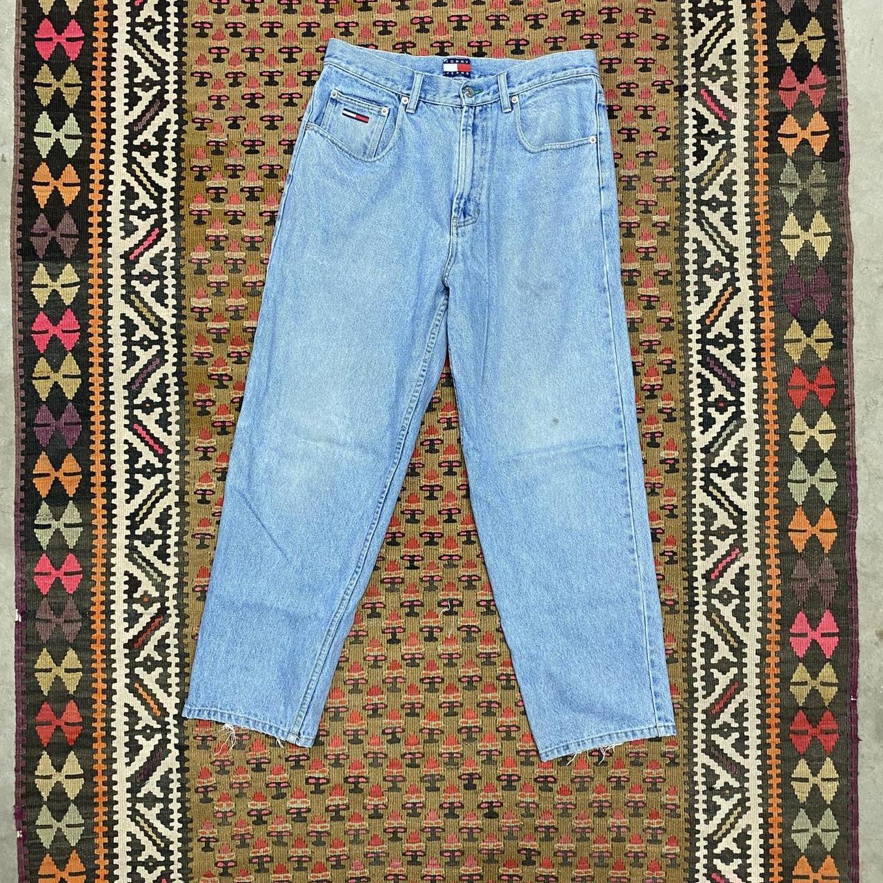 item listed by charlie2019