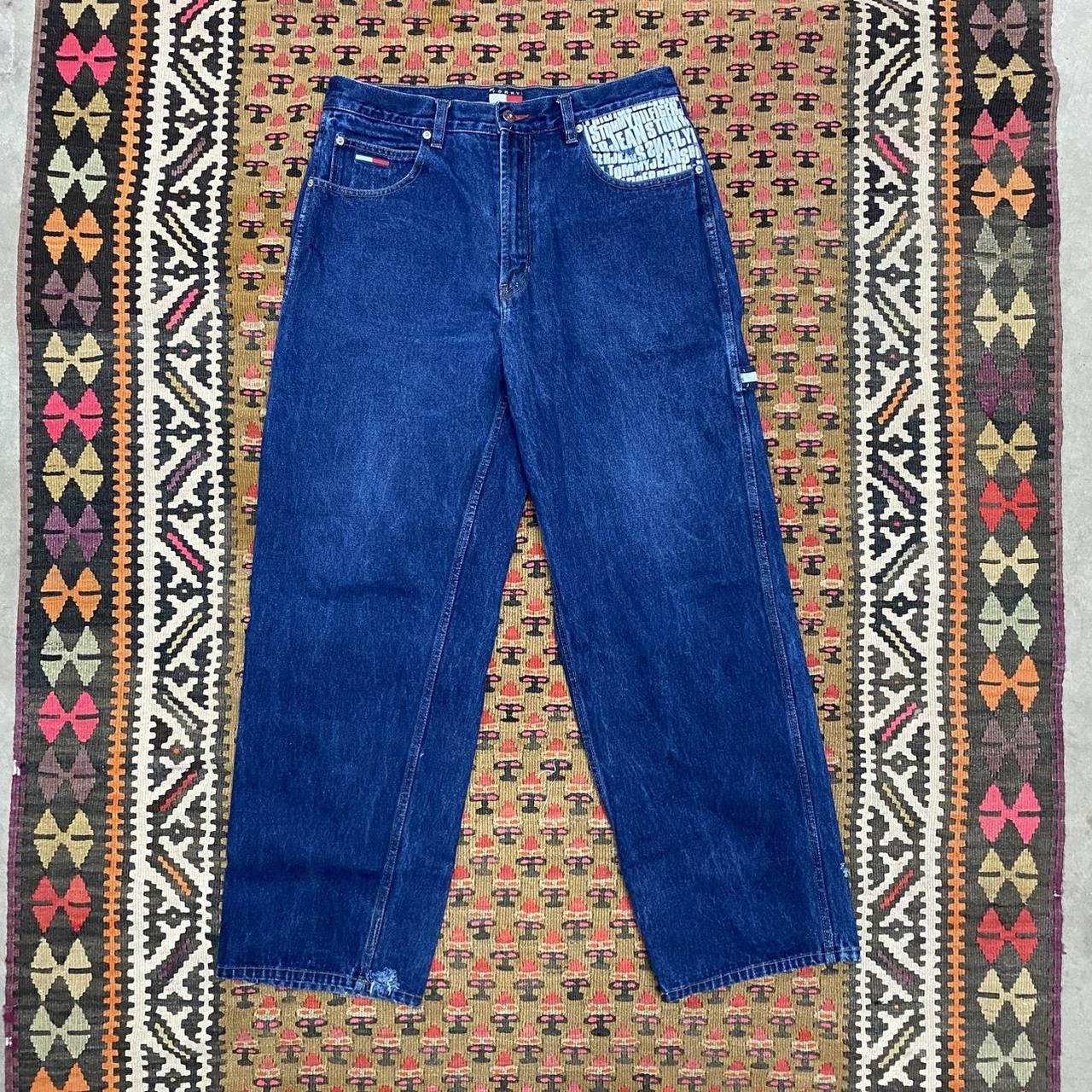 item listed by charlie2019