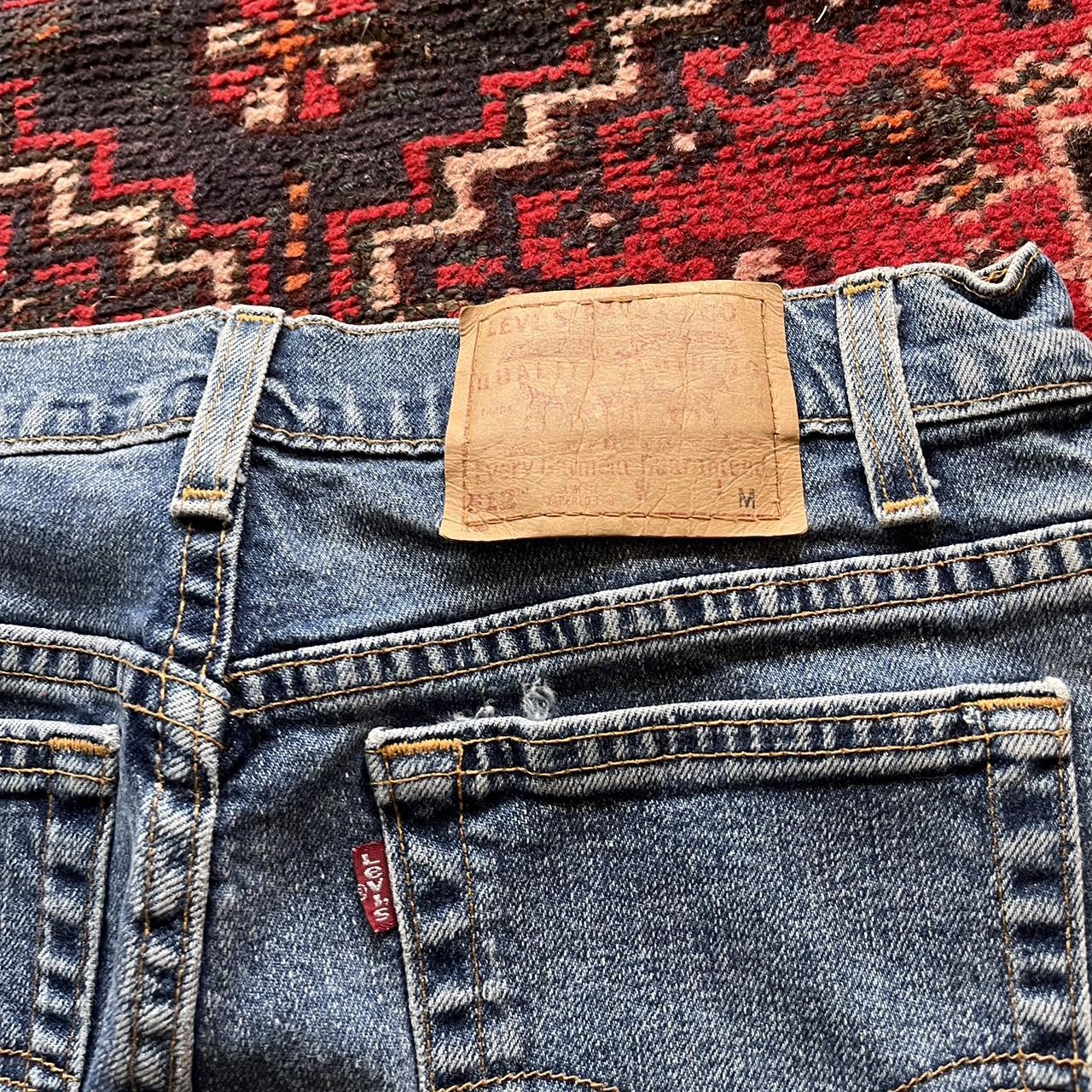 item listed by charlie2019
