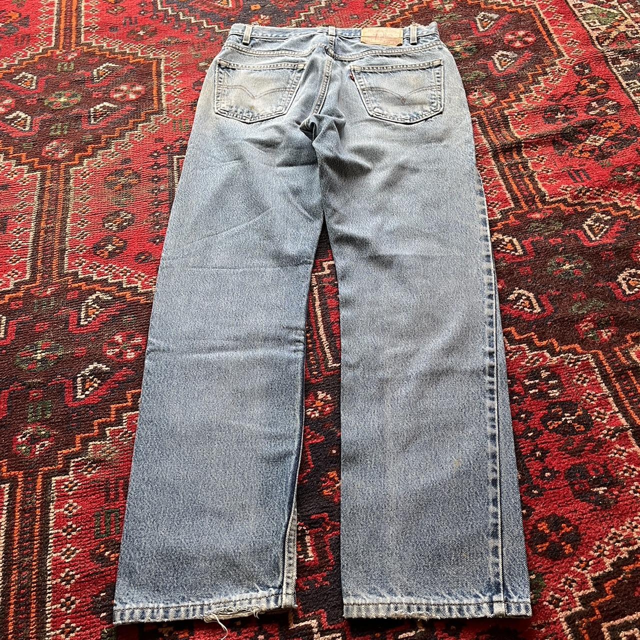 item listed by charlie2019