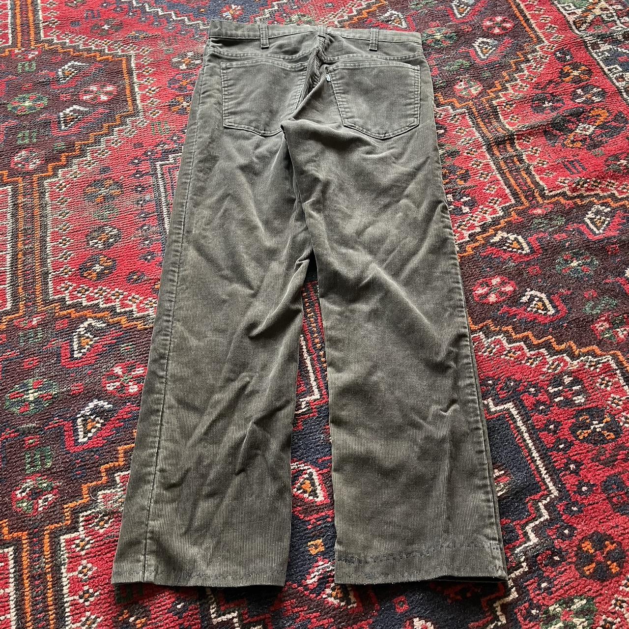 item listed by charlie2019