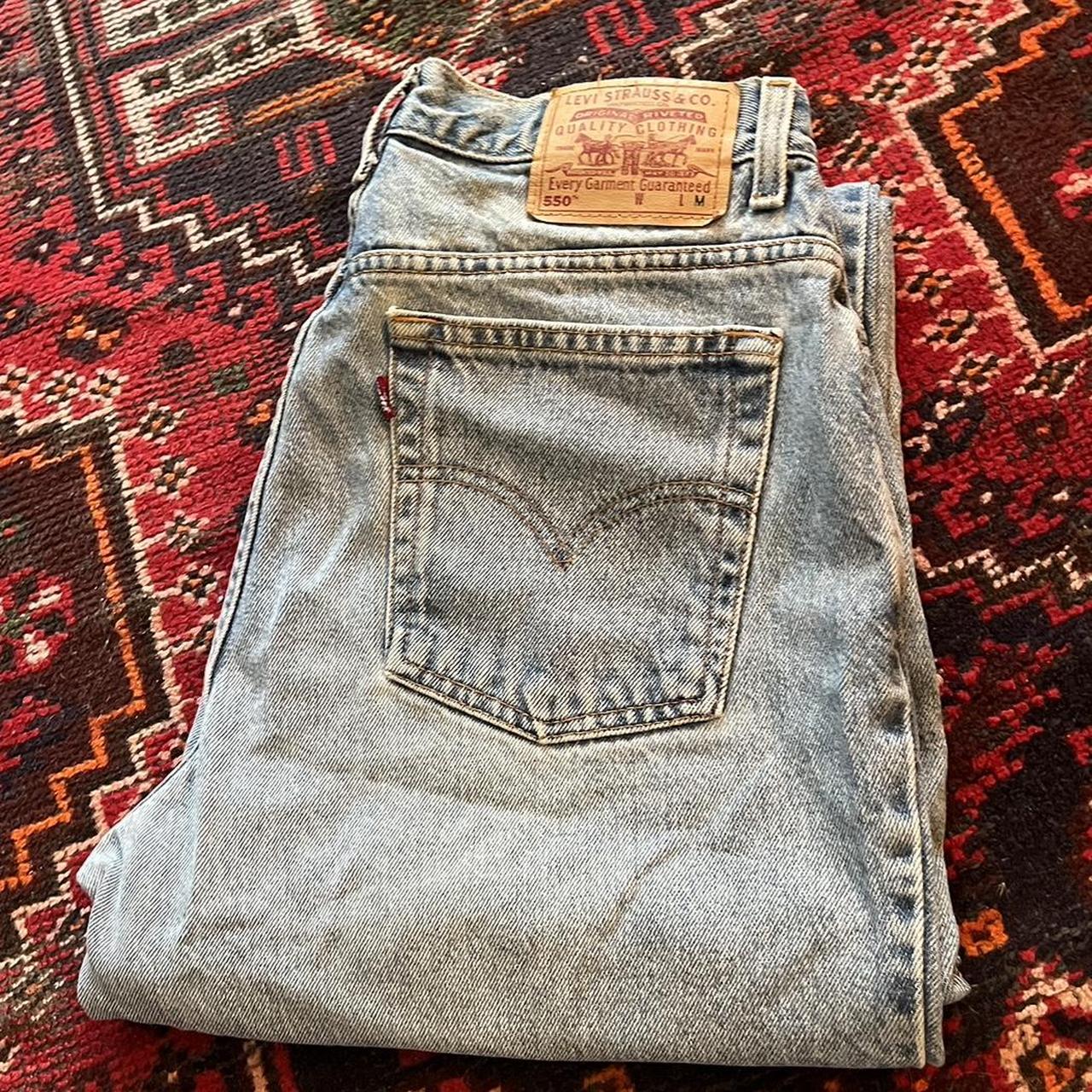 item listed by charlie2019