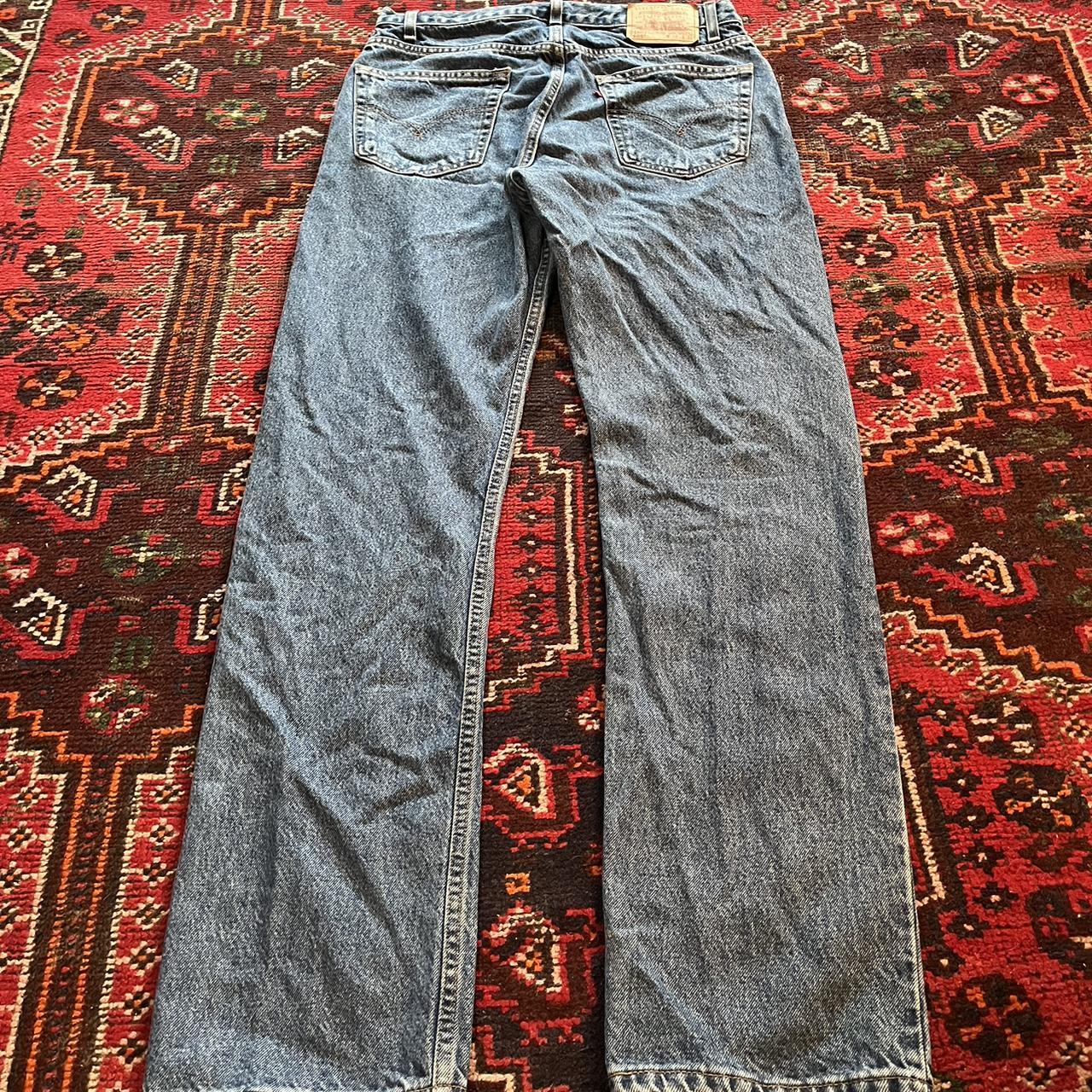 item listed by charlie2019