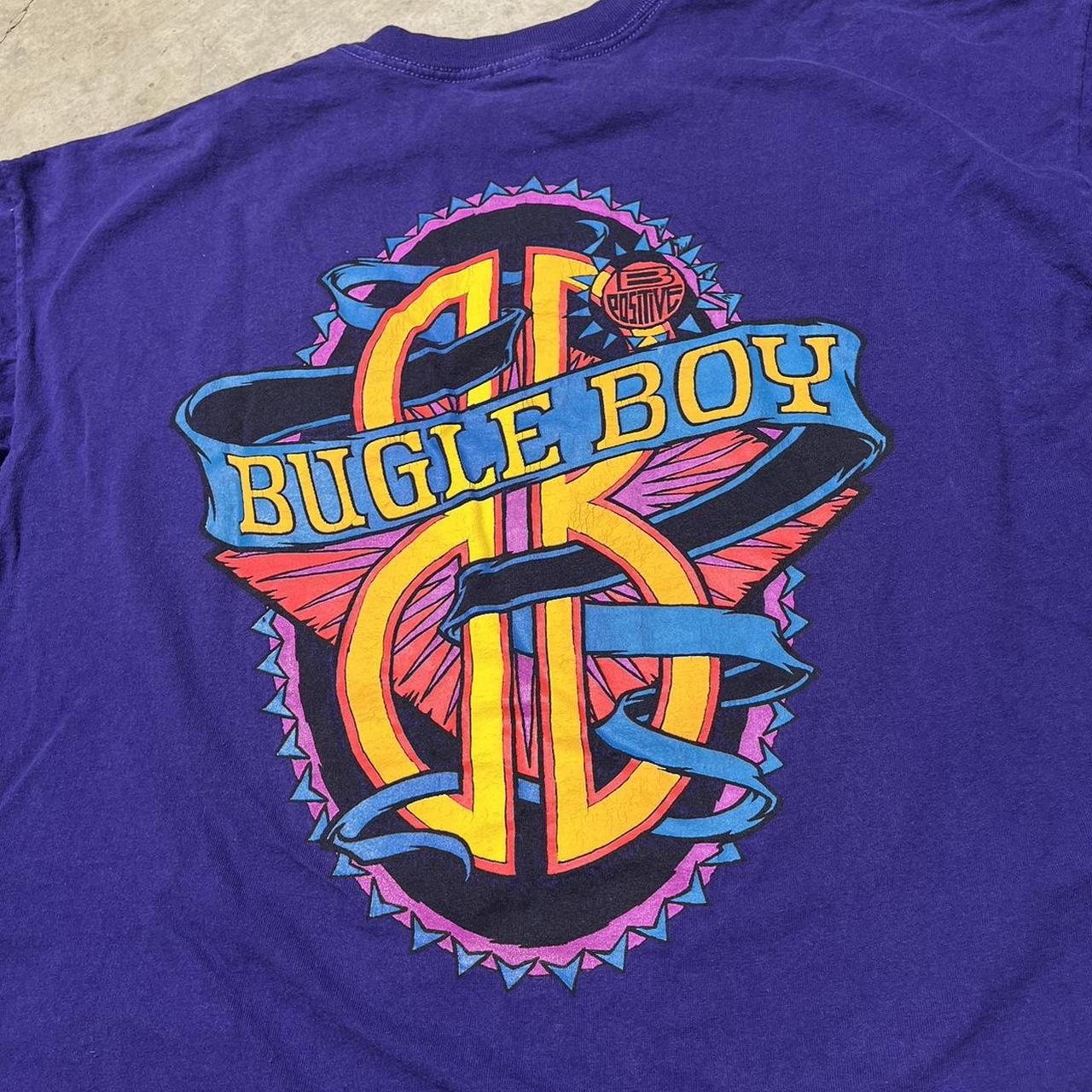 item listed by charlie2019