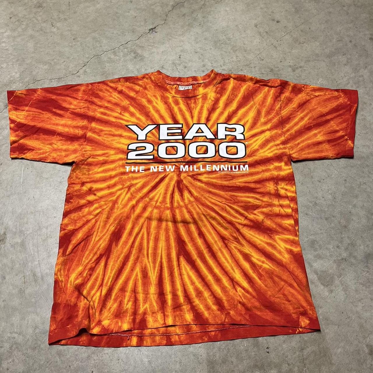 item listed by charlie2019