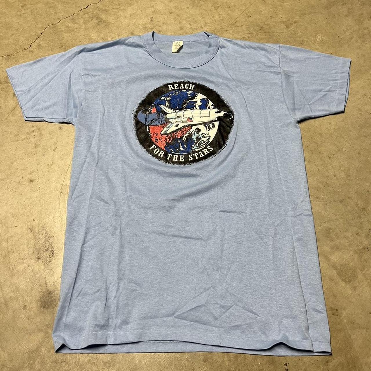 item listed by charlie2019