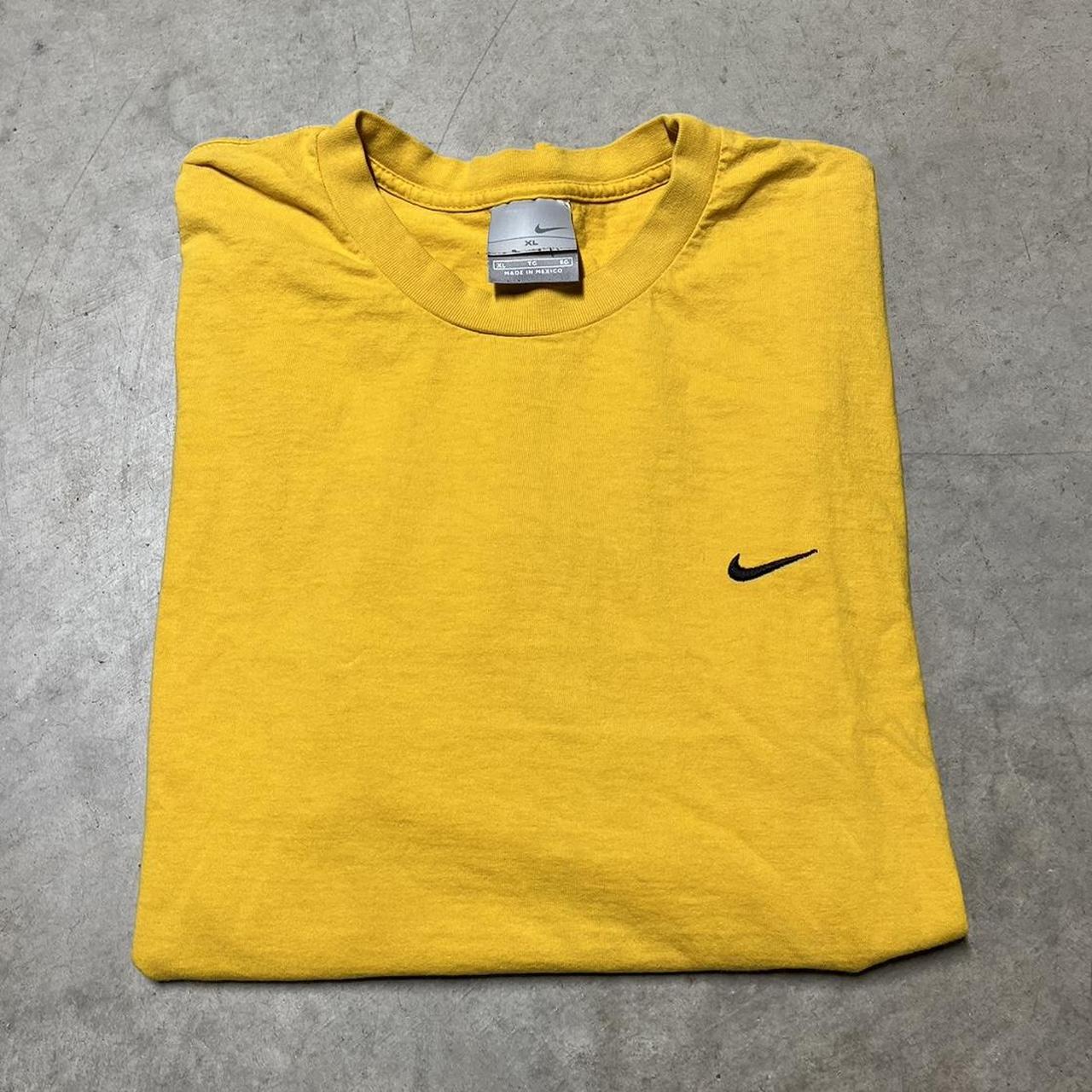 item listed by charlie2019