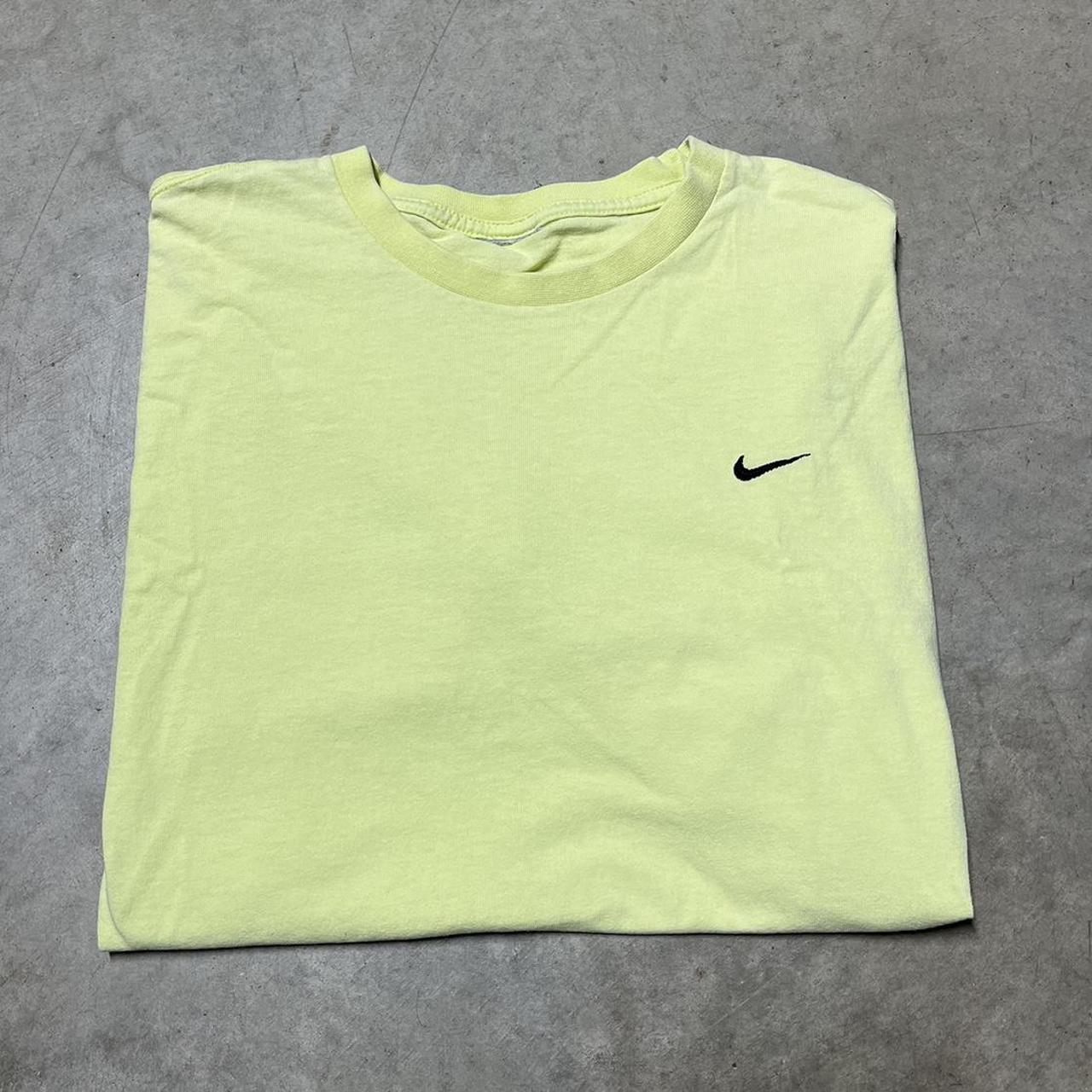 item listed by charlie2019