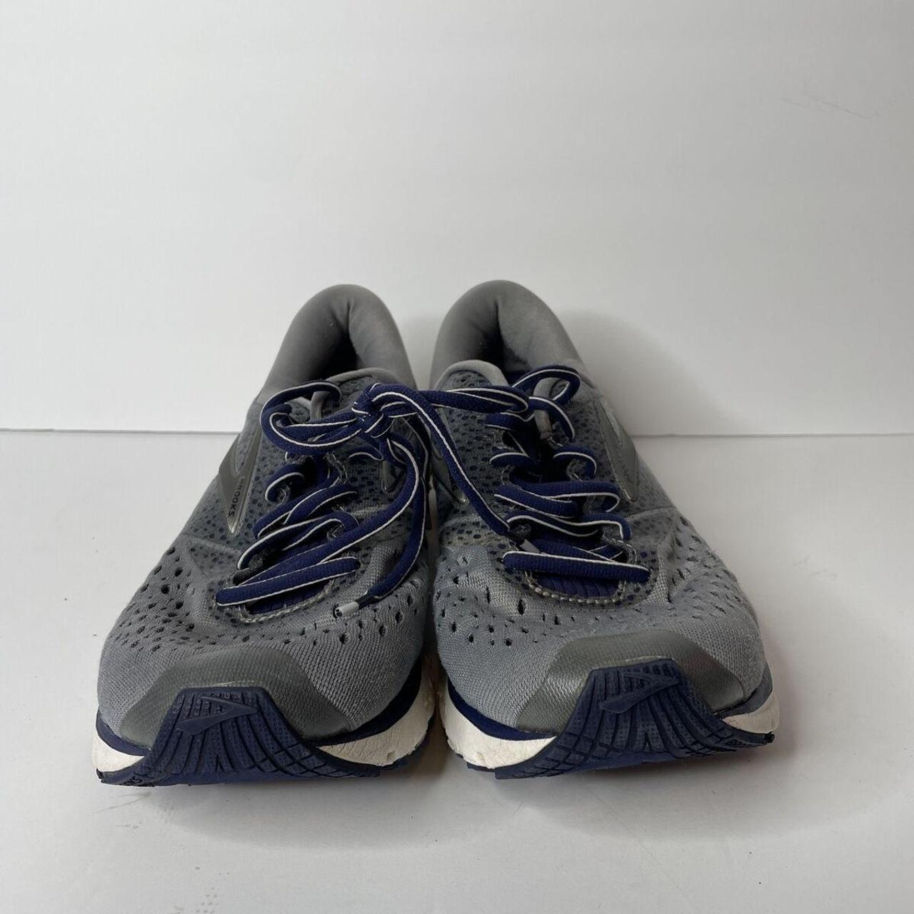 Brooks men's glycerin 16 online