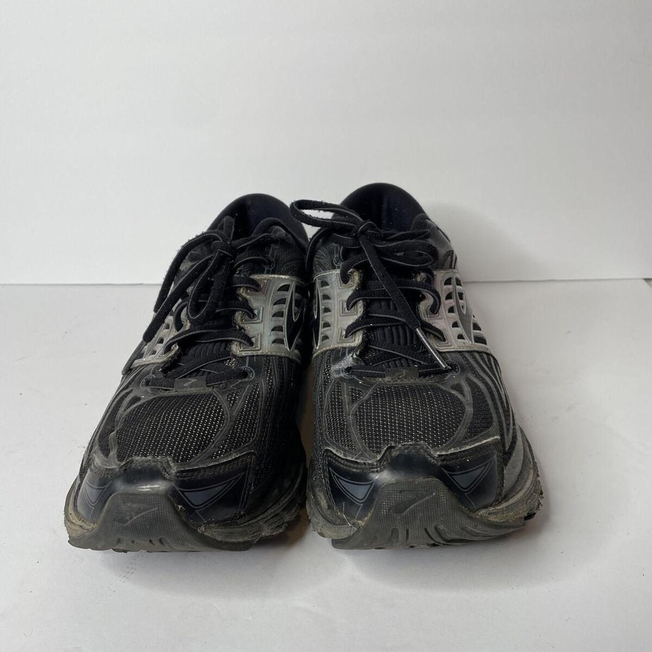 Brooks Glycerin 14 Running Shoes Men s Size 12 M. Depop