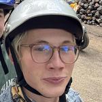 nelsonsclothes's profile picture