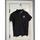 item listed by nelsonsclothes