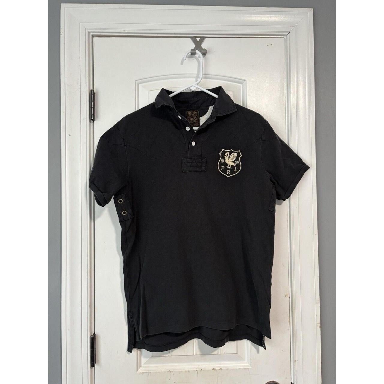 item listed by nelsonsclothes