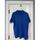 item listed by nelsonsclothes