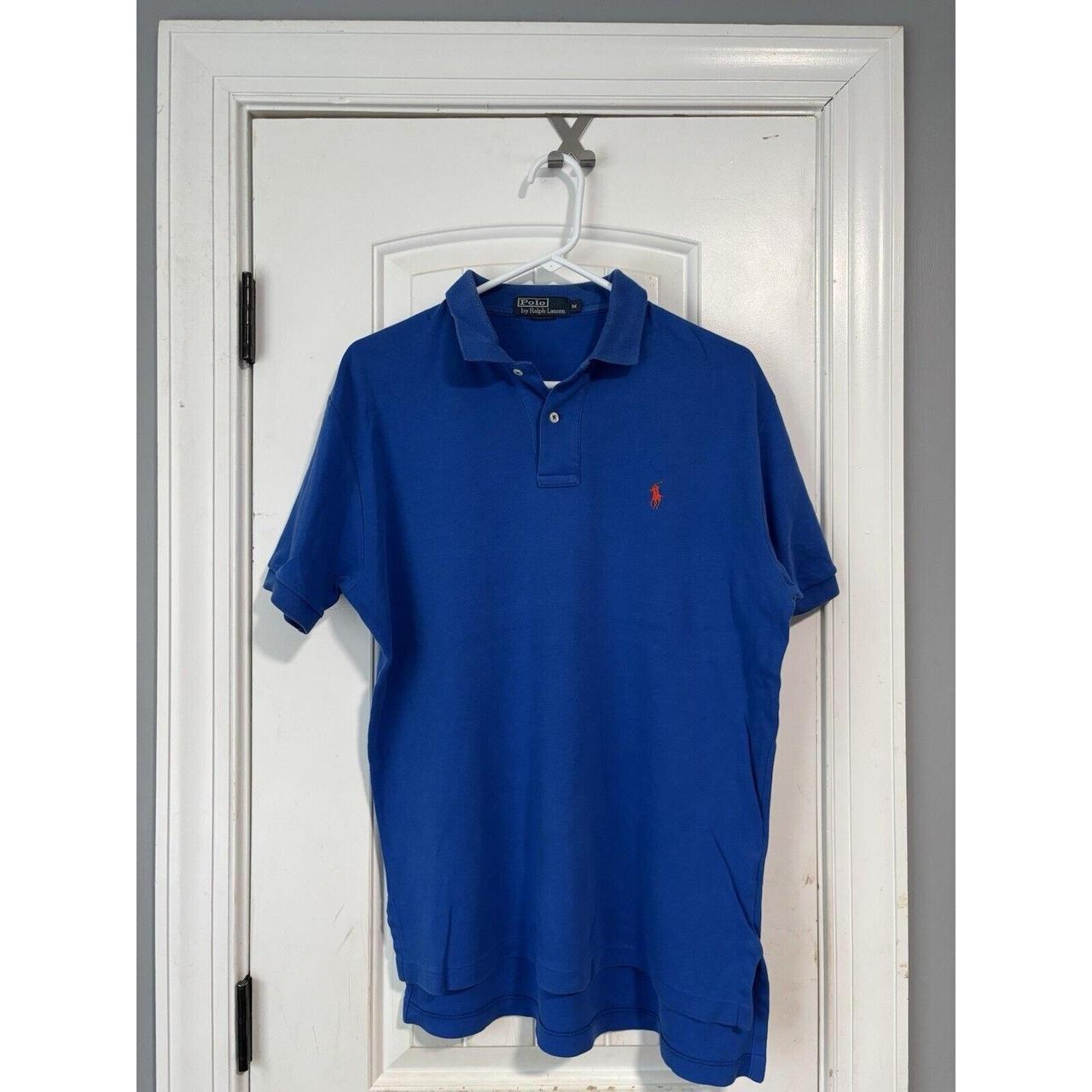 item listed by nelsonsclothes